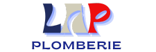 Plombier Nazelles-Négron Logo